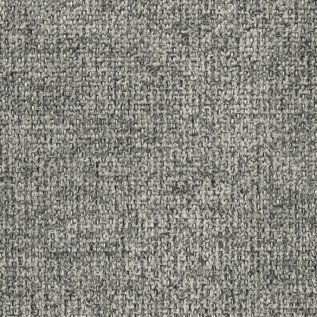 Látka Abitex Smart Chenille (col. 606)