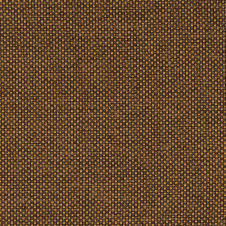 Nehořlavá čalounická látka Angel dis. combo (col. 503)