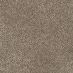 Látka Abitex Smart Skiny (col. 402)