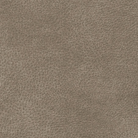 Látka Abitex Smart Skiny (col. 402)