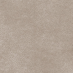 Látka Abitex Smart Skiny (col. 411)