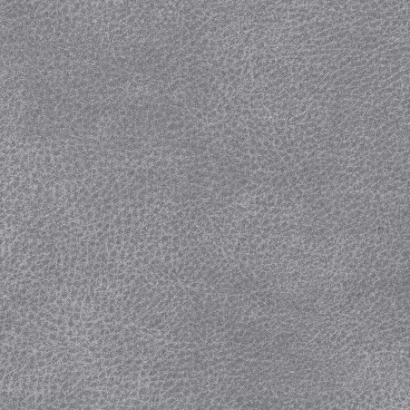 Látka Abitex Smart Skiny (col. 600)