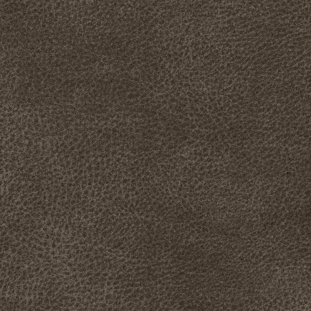 Látka Abitex Smart Skiny (col. 604)