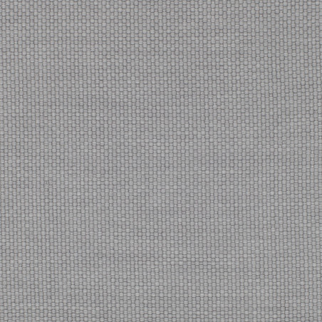 Látka Abitex Angel dis. Combo (col. 600)