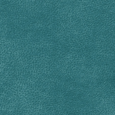 Látka Abitex Smart Skiny (col. 800)