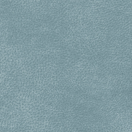 Látka Abitex Smart Skiny (col. 811)