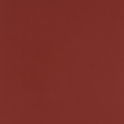 Látka Abitex Teraskin dis. Nappa (col. 302)