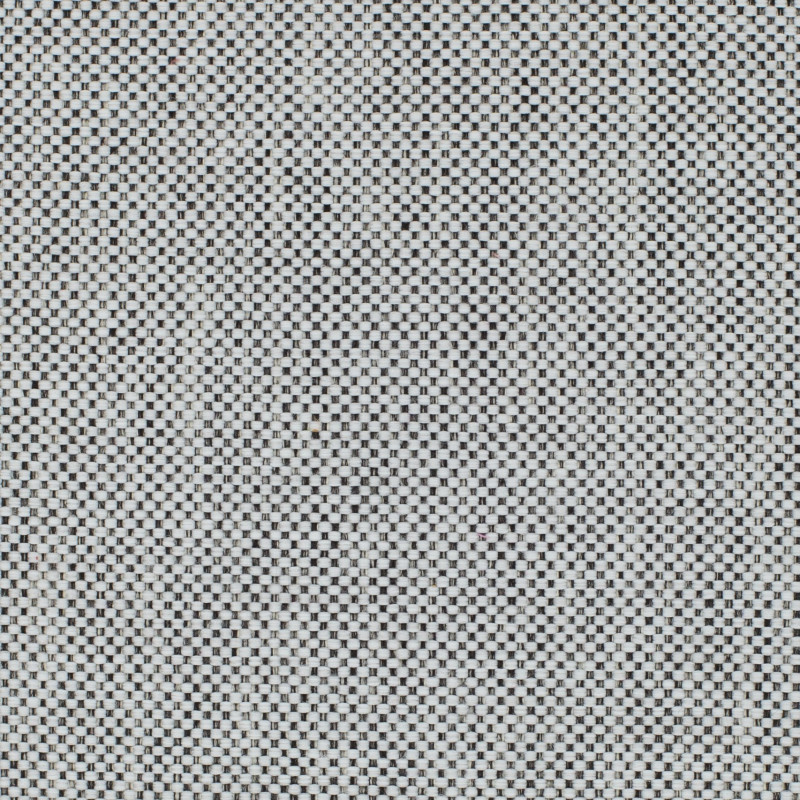 Nehořlavá čalounická látka Angel dis. combo (col. 601)