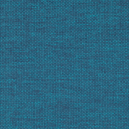 Nehořlavá čalounická látka Angel dis. combo (col. 700)