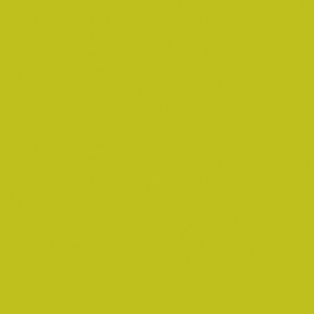 Látka Abitex Teraskin dis. Nappa (col. 808)