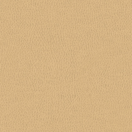 Látka Abitex Teraskin dis. Plus (col. 401)