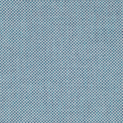 Nehořlavá čalounická látka Angel dis. combo (col. 701)