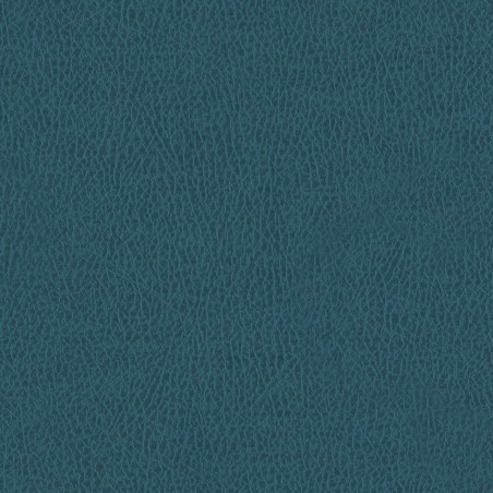 Látka Abitex Teraskin dis. Plus (col. 705)