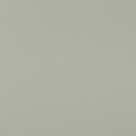 Látka Abitex Twist (col. 100)