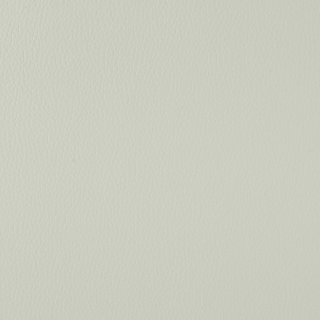 Látka Abitex Twist (col. 105)