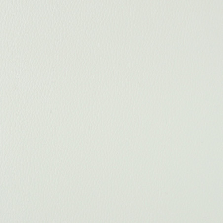 Látka Abitex Twist (col. 111)