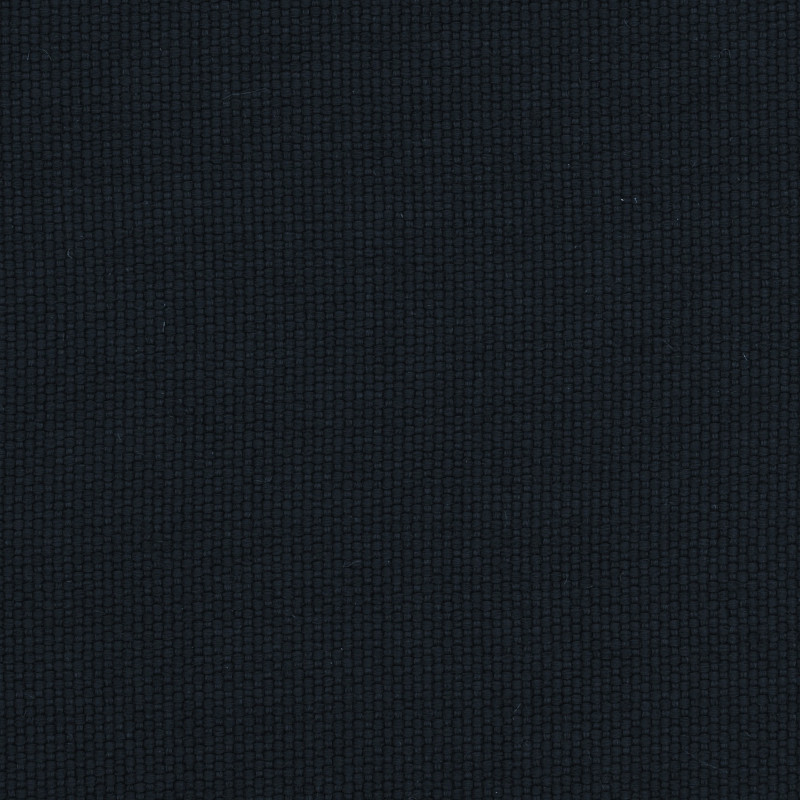 Nehořlavá čalounická látka Angel dis. combo (col. 702)