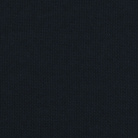 Nehořlavá čalounická látka Angel dis. combo (col. 702)