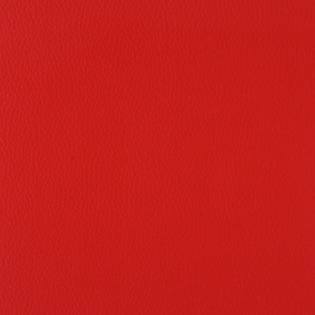 Látka Abitex Twist (col. 300)