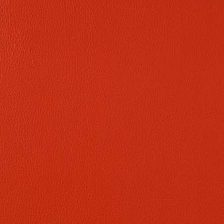 Látka Abitex Twist (col. 303)