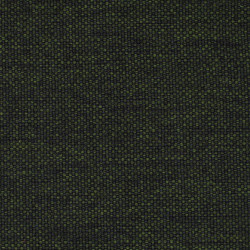 Nehořlavá čalounická látka Angel dis. combo (col. 703)