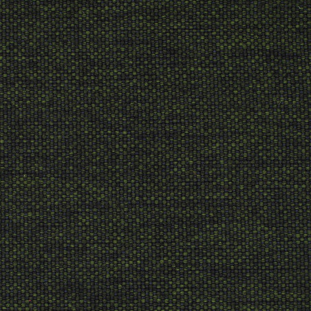 Nehořlavá čalounická látka Angel dis. combo (col. 703)