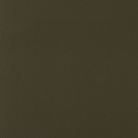 Látka Abitex Twist (col. 406)