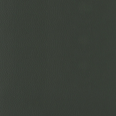 Látka Abitex Twist (col. 608)