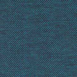 Nehořlavá čalounická látka Angel dis. combo (col. 705)