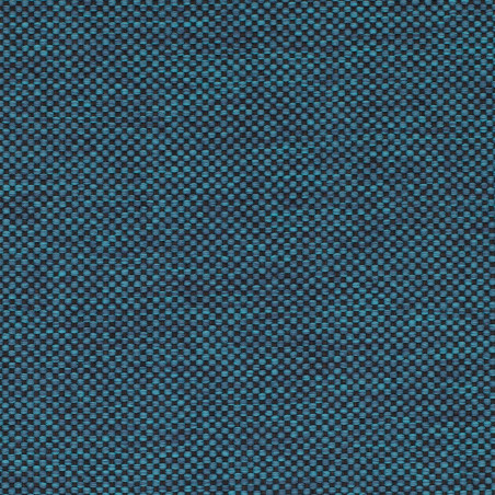 Nehořlavá čalounická látka Angel dis. combo (col. 705)