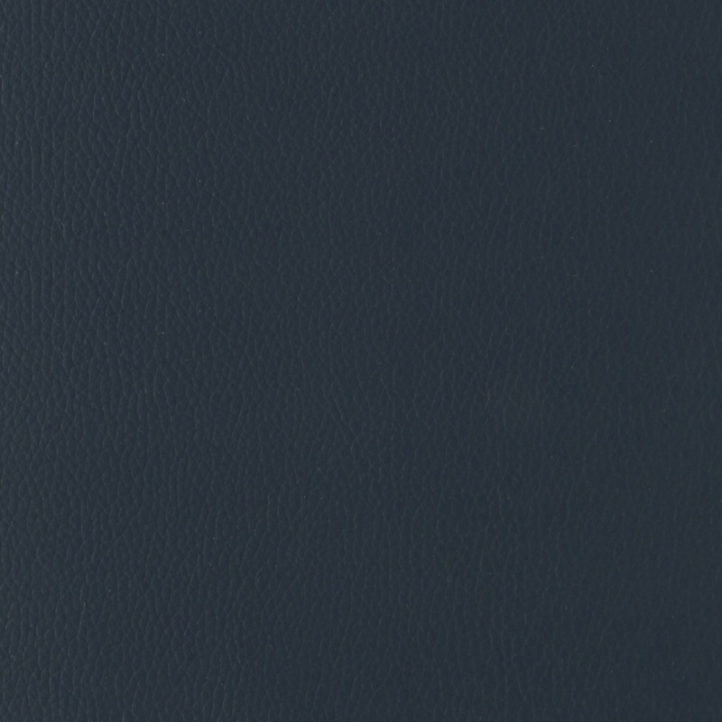 Látka Abitex Twist (col. 700)