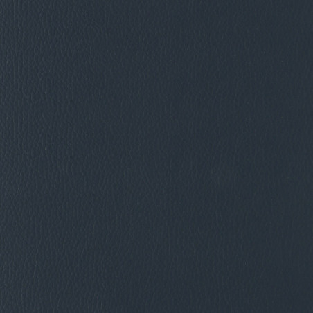 Látka Abitex Twist (col. 700)