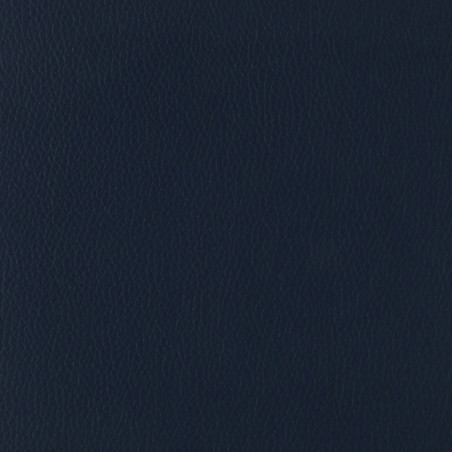 Látka Abitex Twist (col. 702)