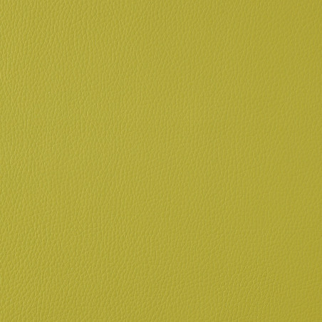 Látka Abitex Twist (col. 804)