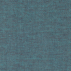 Nehořlavá čalounická látka Angel dis. combo (col. 706)