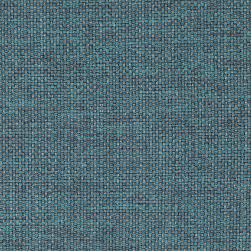 Nehořlavá čalounická látka Angel dis. combo (col. 706)