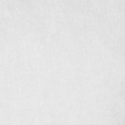 Sametová látka Abitex Velvety (col. 100)