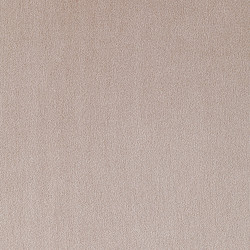 Sametová látka Abitex Velvety (col. 104)