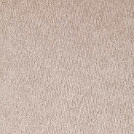 Sametová látka Abitex Velvety (col. 106)