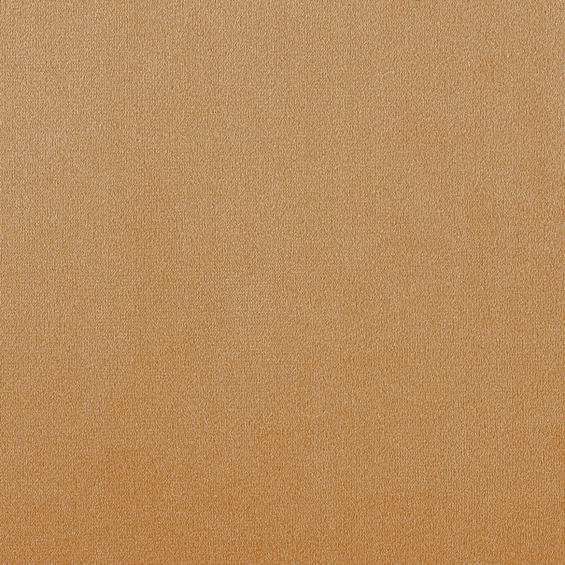 Sametová látka Abitex Velvety (col. 301)