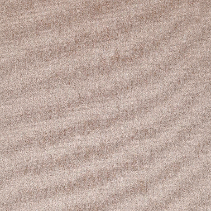 Sametová látka Abitex Velvety (col. 400)