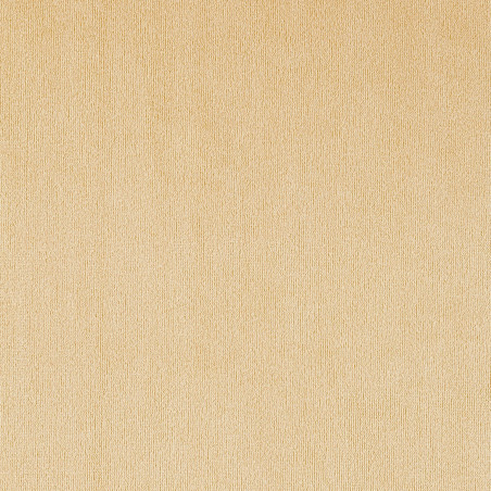 Sametová látka Abitex Velvety (col. 500)