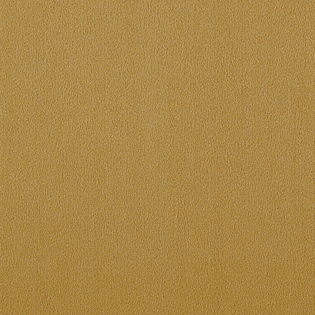 Sametová látka Abitex Velvety (col. 501)