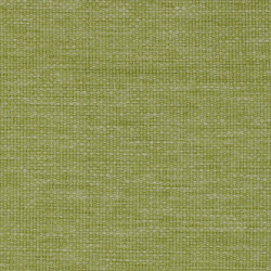 Nehořlavá čalounická látka Angel dis. combo (col. 800)