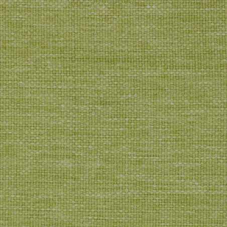 Nehořlavá čalounická látka Angel dis. combo (col. 800)