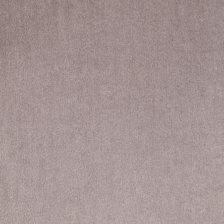 Sametová látka Abitex Velvety (col. 603)