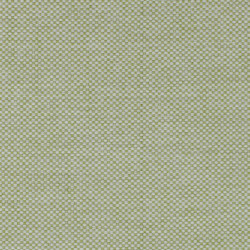 Nehořlavá čalounická látka Angel dis. combo (col. 801)