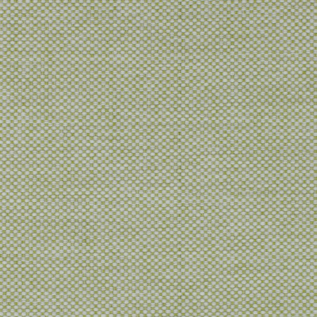 Nehořlavá čalounická látka Angel dis. combo (col. 801)