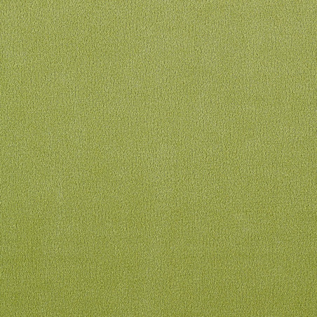 Sametová látka Abitex Velvety (col. 800)