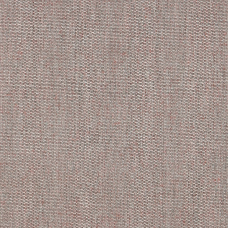 Látka Abitex Vortice (col. 001)